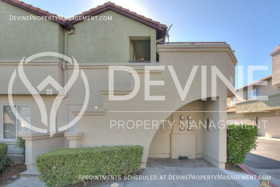 7338 Greenhaven Ave #66 - Photo 2 of 37