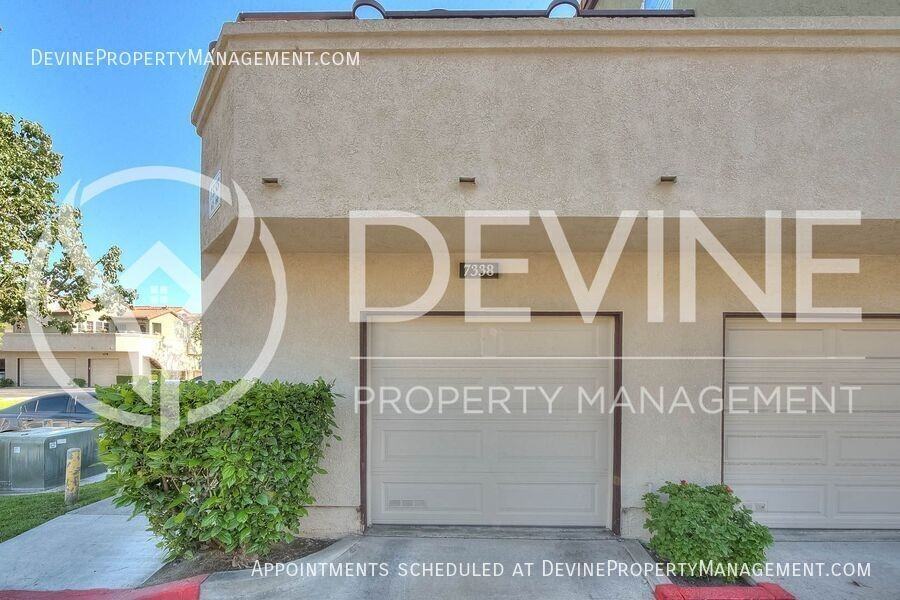 7338 Greenhaven Ave #66 - Photo 3 of 37