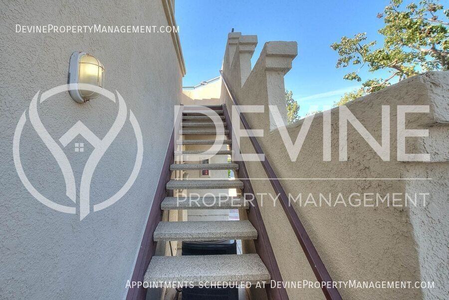 7338 Greenhaven Ave #66 - Photo 4 of 37