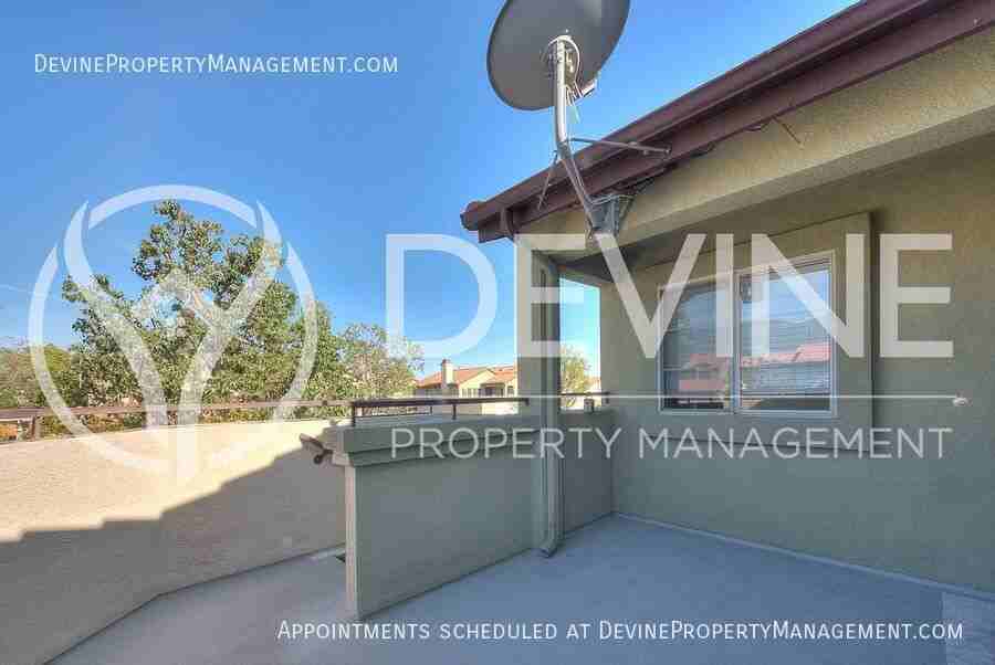 7338 Greenhaven Ave #66 - Photo 5 of 37