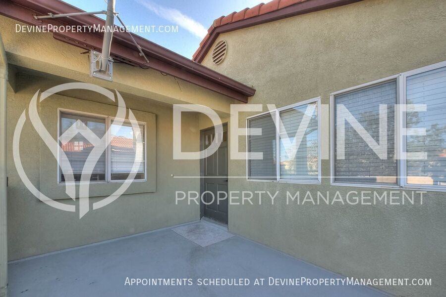 7338 Greenhaven Ave #66 - Photo 6 of 37