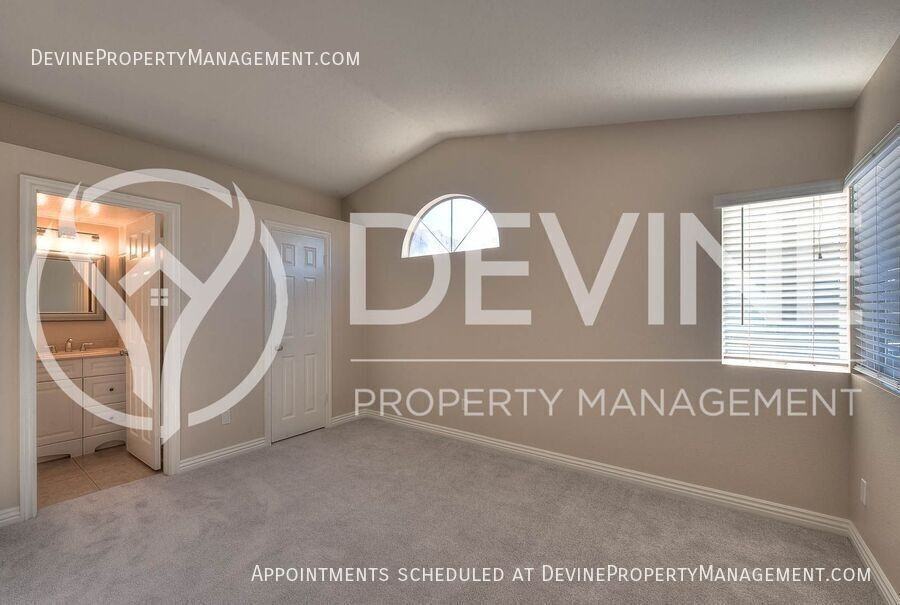 7338 Greenhaven Ave #66 - Photo 7 of 37