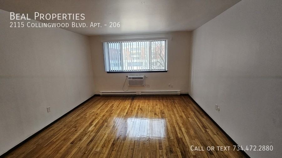 2115 Collingwood Blvd #206 - Photo 4 of 11