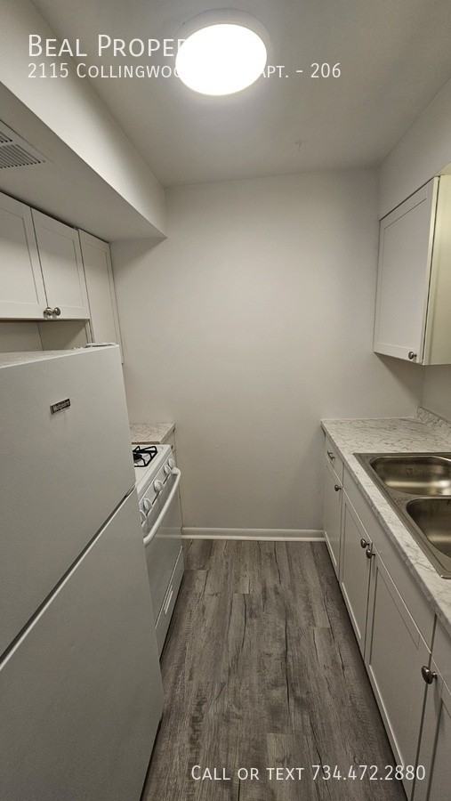 2115 Collingwood Blvd #206 - Photo 5 of 11