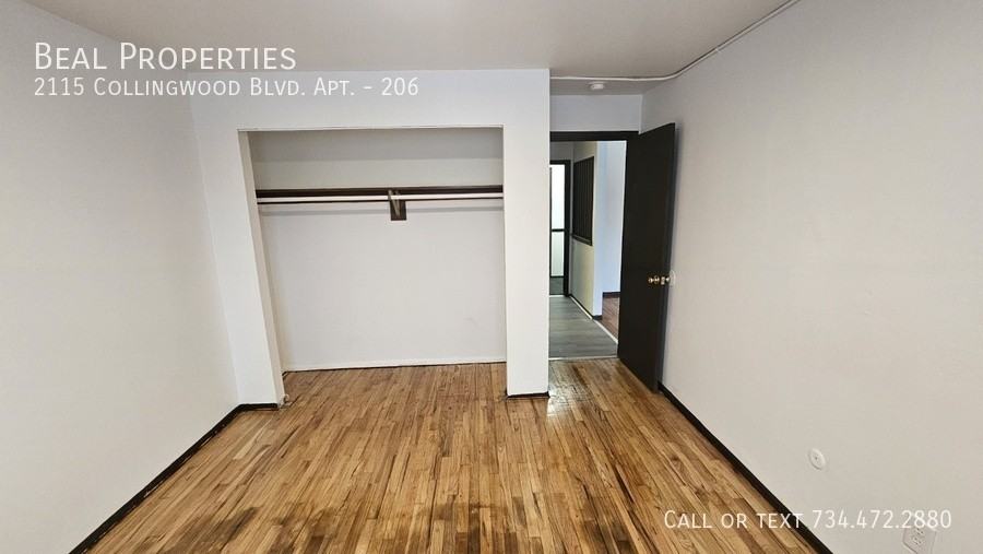 2115 Collingwood Blvd #206 - Photo 7 of 11