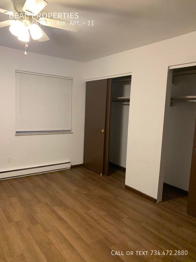 5311 N Detroit Ave #11 - Photo 4 of 12