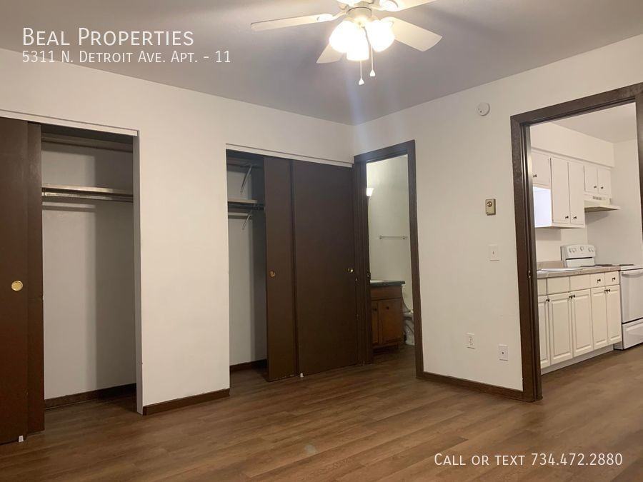 5311 N Detroit Ave #11 - Photo 7 of 12