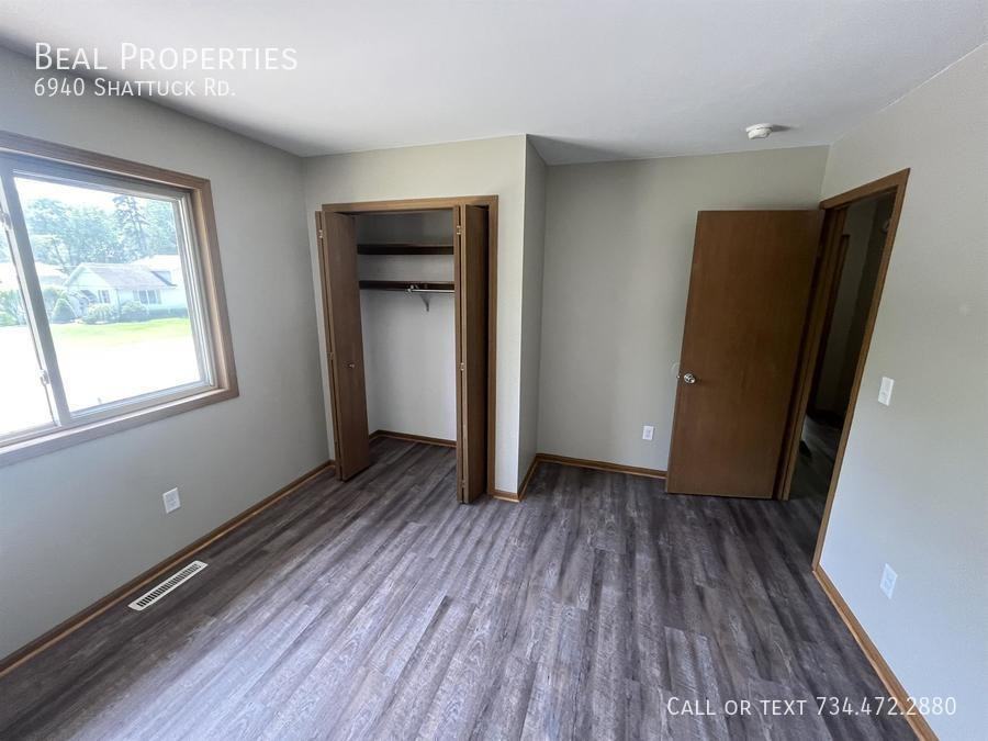 6940 Shattuck Rd - Photo 5 of 20