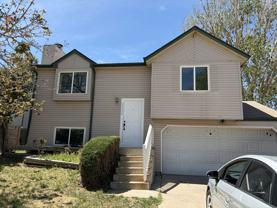 20000 East Wagontrail Drive - Photo 1 of 1