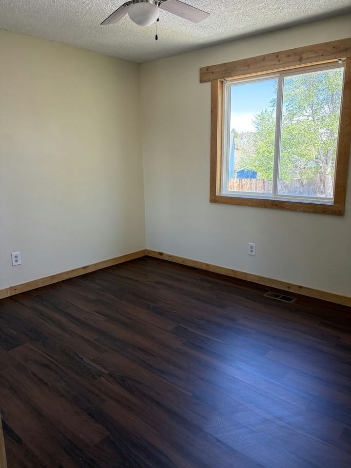 20000 East Wagontrail Drive - Photo 3 of 13