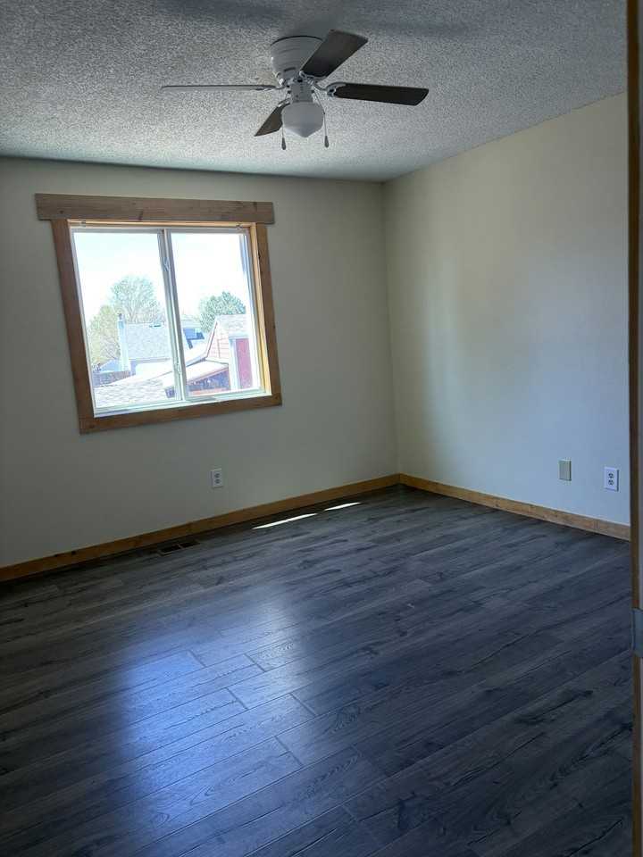 20000 East Wagontrail Drive - Photo 4 of 13