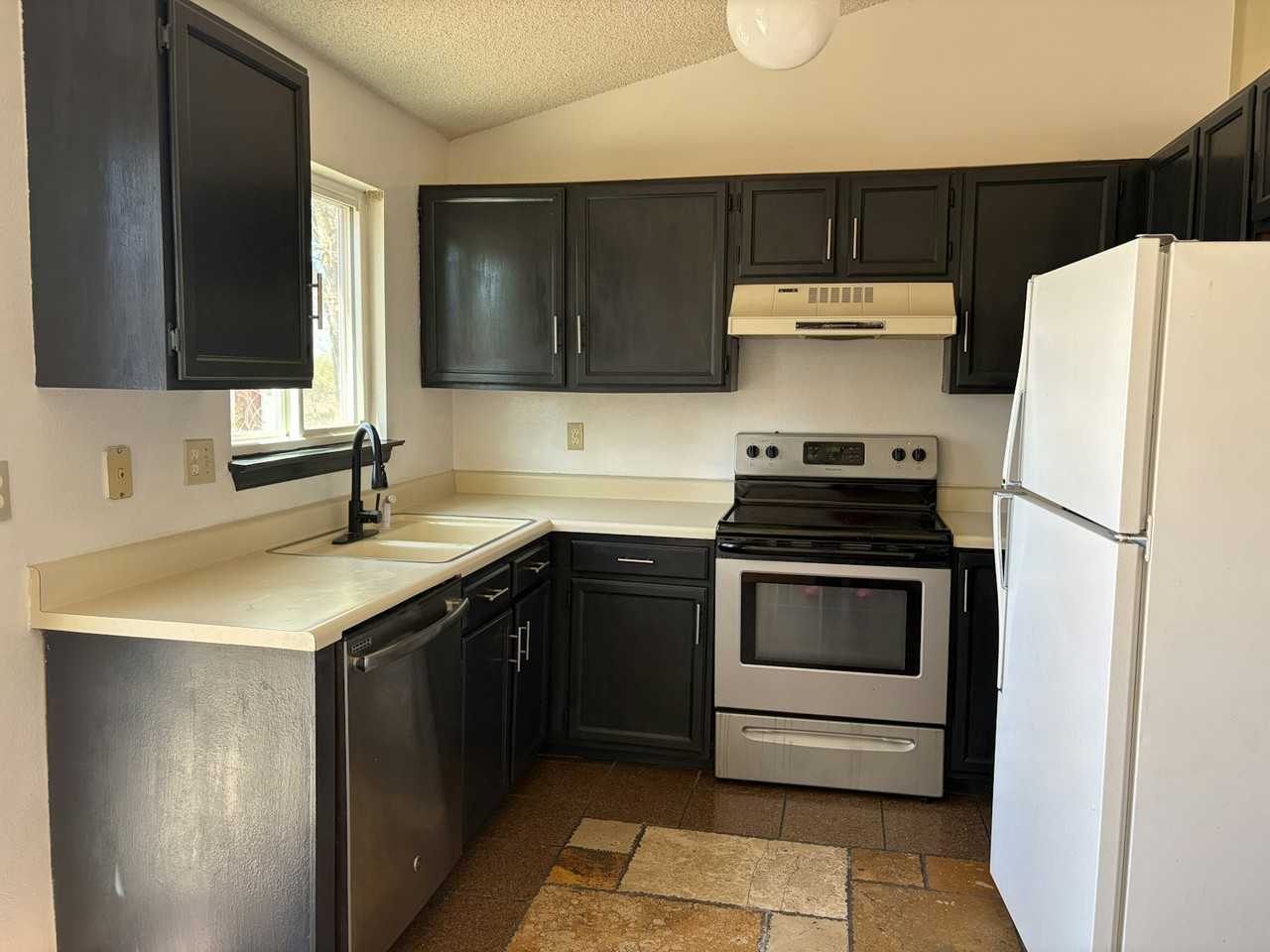 20000 East Wagontrail Drive - Photo 7 of 13