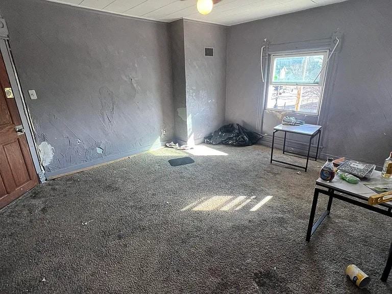 128 Lafayette Street, Unit 3 - Photo 4 of 4