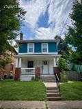 75 Euclid Ave - Photo 1 of 1