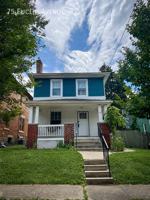 featured image of 75 Euclid Ave