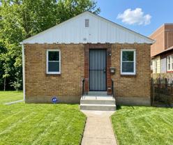 2452 Jackson Street - Photo 1 of 1