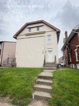 169 Chittenden Ave #A - Photo 1 of 1