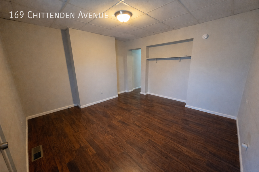 169 Chittenden Ave #A - Photo 2 of 15