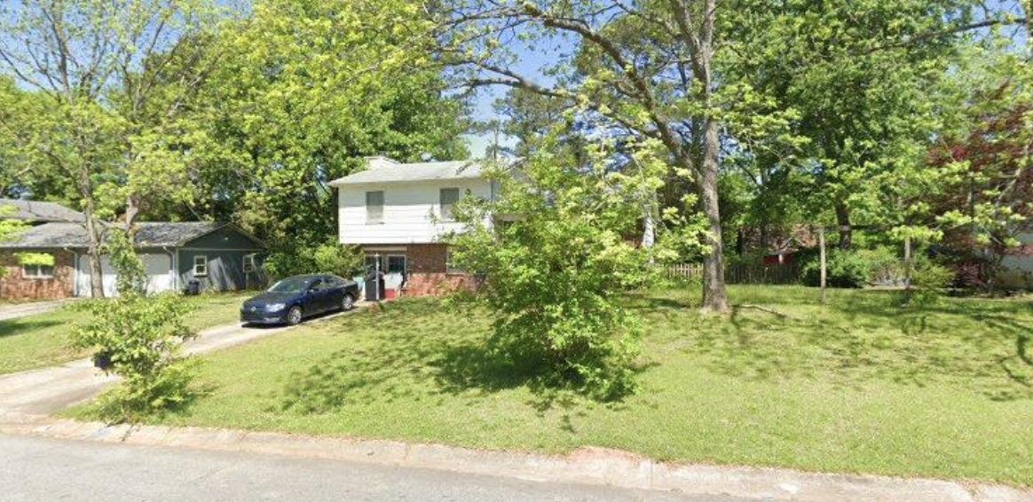 1690 Spoonbill Road - Photo 2 of 37