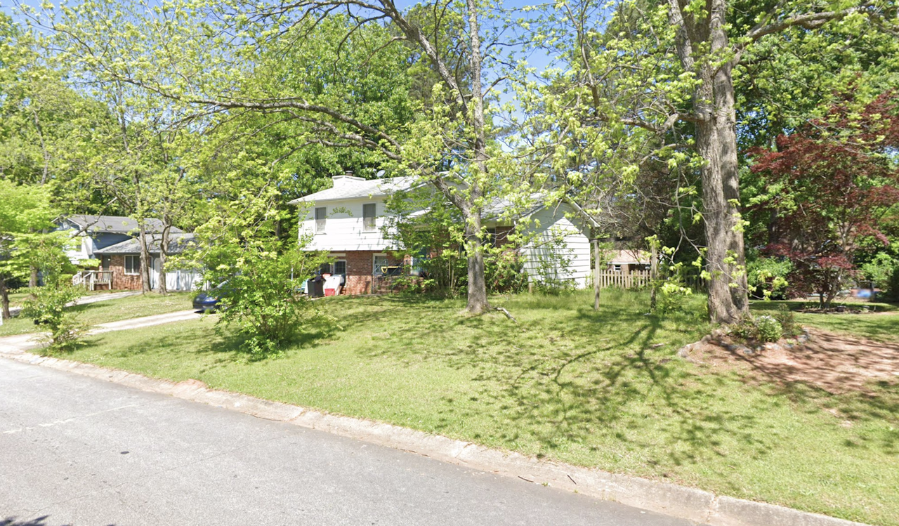 1690 Spoonbill Road - Photo 3 of 37