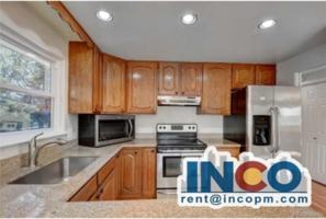 featured image of 10141 Melody Dr