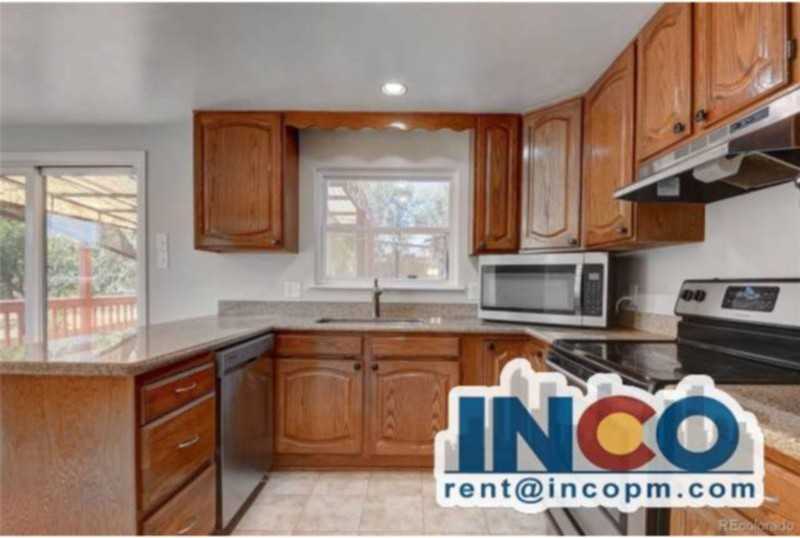 10141 Melody Dr - Photo 2 of 23