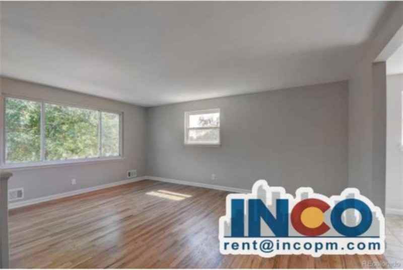 10141 Melody Dr - Photo 4 of 23