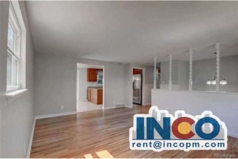 10141 Melody Dr - Photo 5 of 23