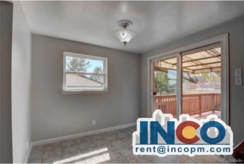 10141 Melody Dr - Photo 6 of 23