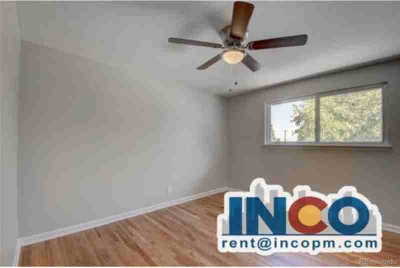 10141 Melody Dr - Photo 7 of 23