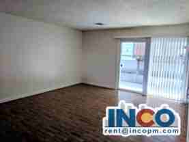 3702 W Byers Pl - Photo 1 of 1