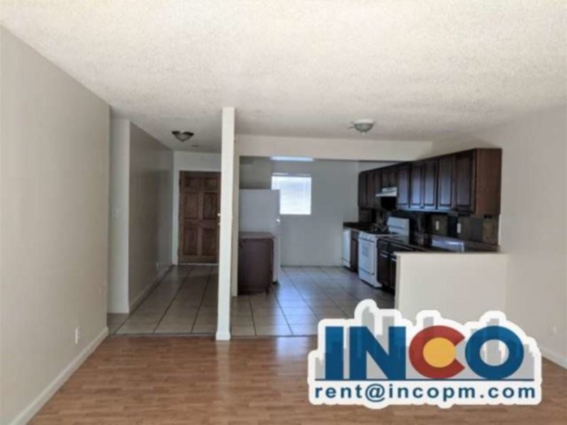 3702 W Byers Pl - Photo 2 of 23