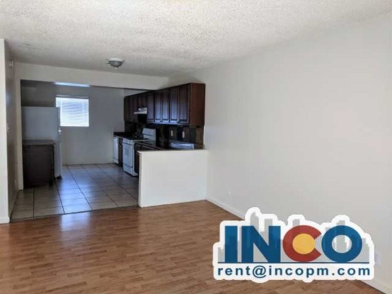 3702 W Byers Pl - Photo 3 of 23