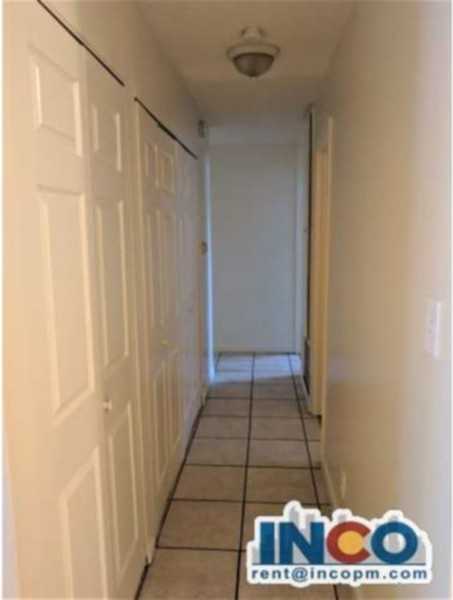 3702 W Byers Pl - Photo 4 of 23