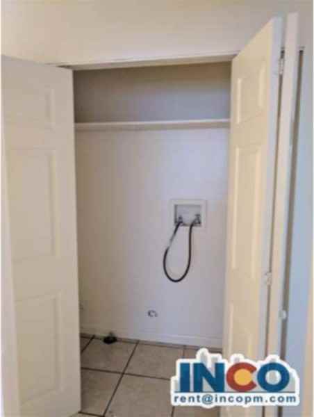 3702 W Byers Pl - Photo 5 of 23