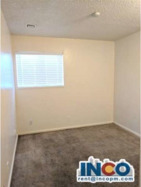 3702 W Byers Pl - Photo 6 of 23