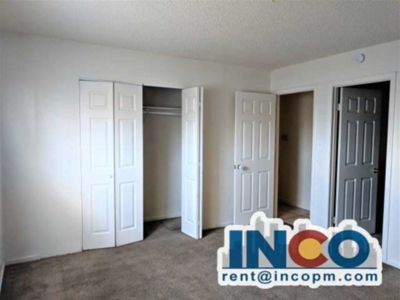 3702 W Byers Pl - Photo 7 of 23