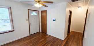 389 Collins Road, Unit Home Unit - Photo 1 of 1