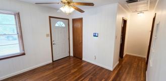 389 Collins Road, Unit Home Unit - Photo 1 of 1