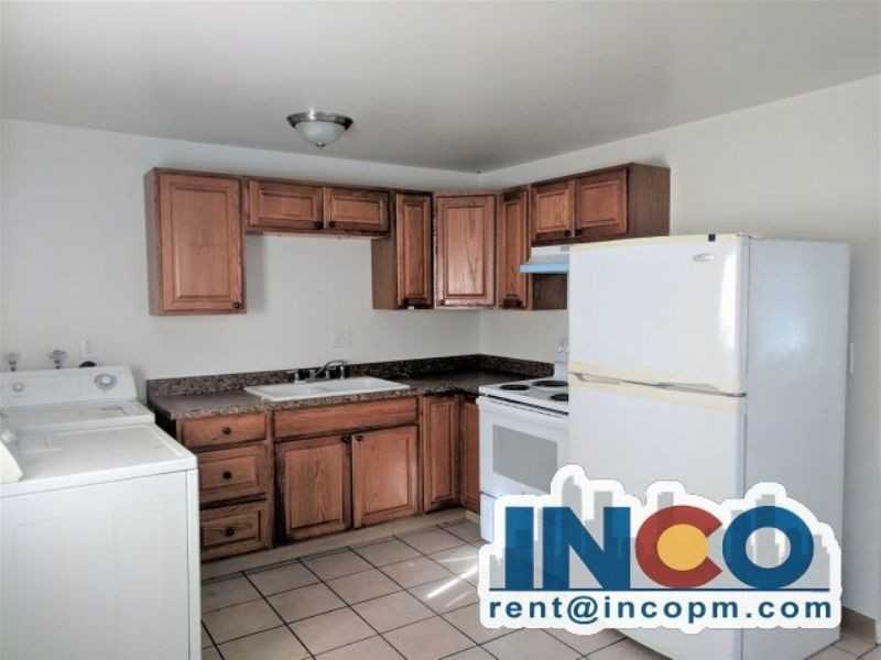 3237 S Huron St - Photo 2 of 22