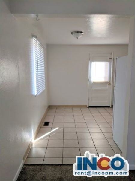 3237 S Huron St - Photo 4 of 22