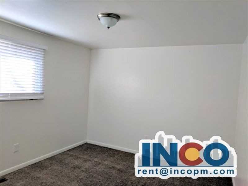 3237 S Huron St - Photo 6 of 22