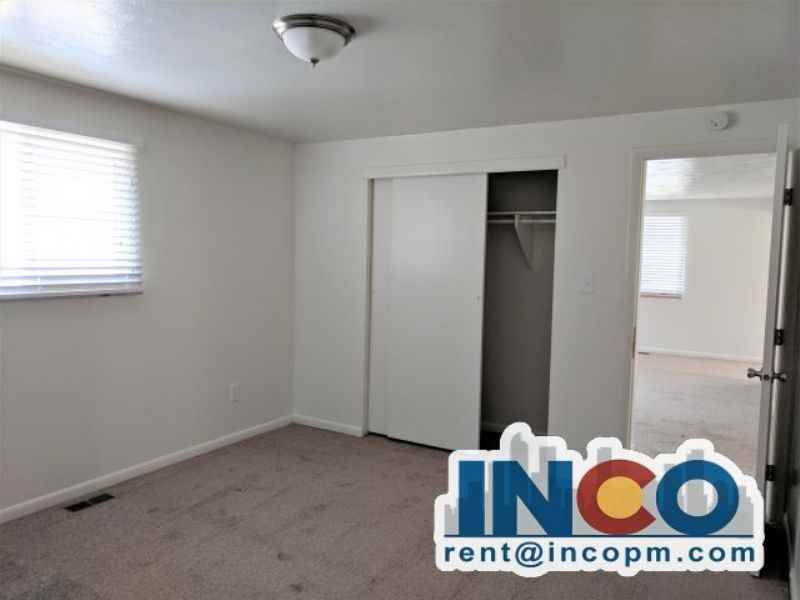 3237 S Huron St - Photo 7 of 22