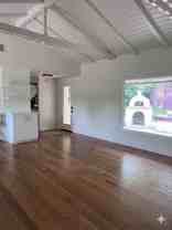 1045 Mountain Blvd - Photo 1 of 1