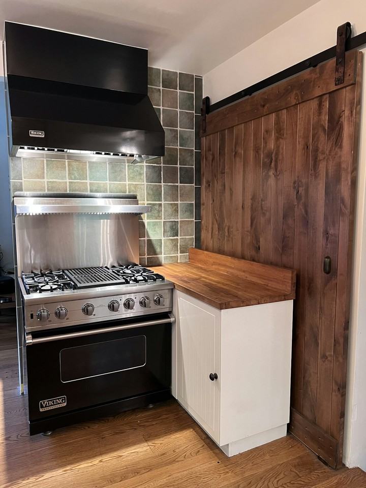 1045 Mountain Blvd - Photo 7 of 13