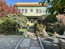 444 40th Street, Unit A - Photo 1 of 1