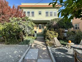 444 40th Street, Unit A - Photo 1 of 1