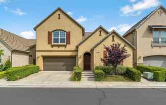 2160 W Juliet Way - Photo 1 of 1
