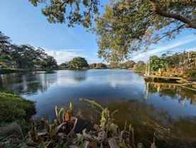 1580 Andover Drive, Unit House - Photo 1 of 1