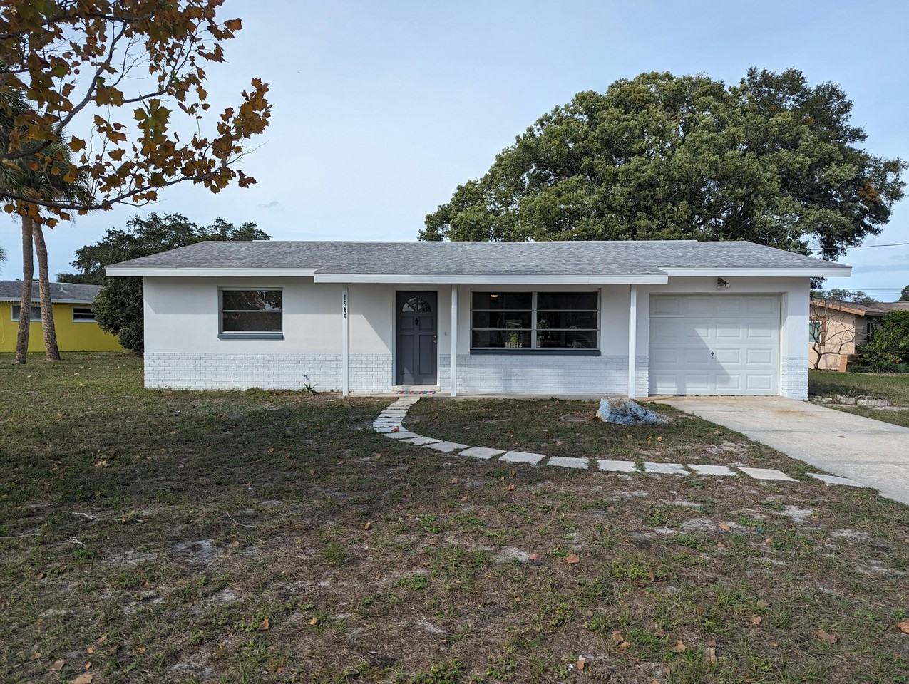 1580 Andover Drive, Unit House - Photo 2 of 50